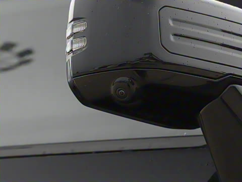 2025�� 150km ̽��