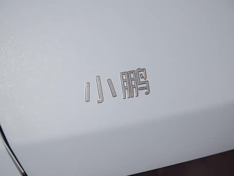 2025�� 702 �������� Ultra