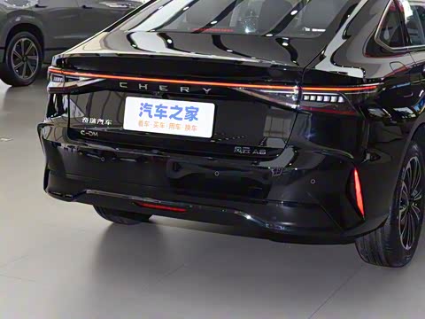 2025�� 70km ��׼��