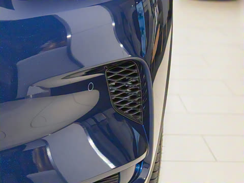 2026�� 2.0T �����캽��