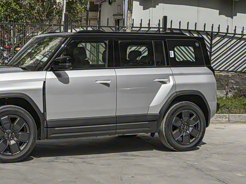 2025�� 501���������