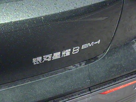 2025�� 130km EM-i ������