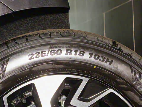 2025�� 1.5T ��������