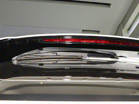 2025�� 1.5T ��������