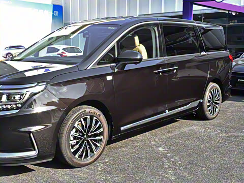 2024�� ������ 1.5T 150KM ��ҫ�� �������