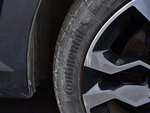 2020�� 1.5T ҫHalo