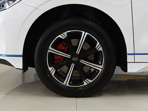 2020�� ��׼������ �ǡ�������