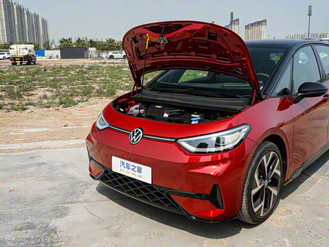 2026�� ������ ���ǰ�GTX�׼���