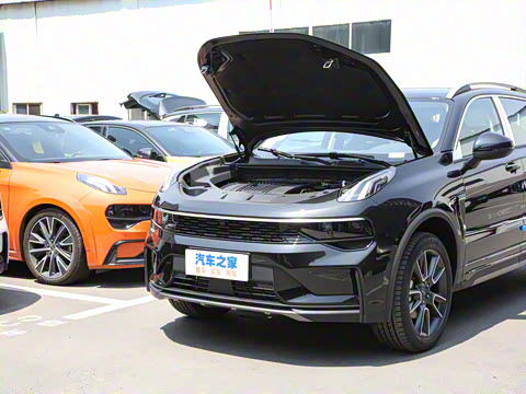 2023�� 2.0TD ������Pro