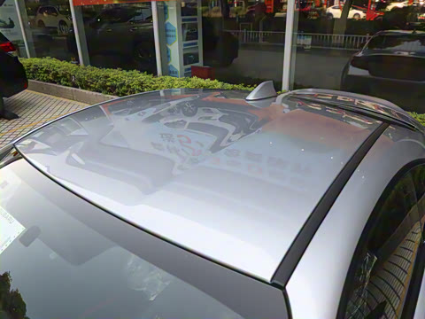 2022�� 2.4L �ֶ���