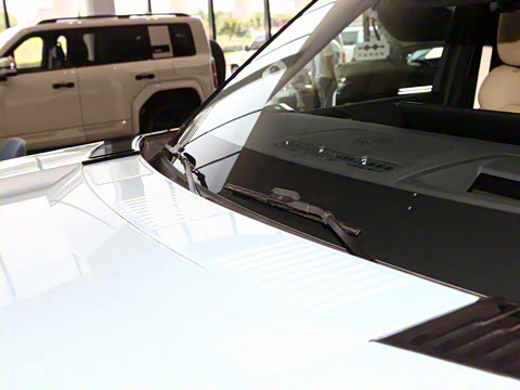 2025�� �����콢���˻��� 6��