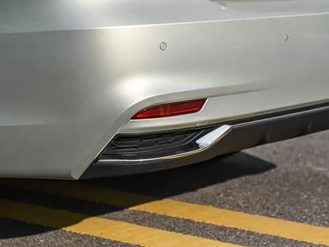 2019�� PLUS 50T ��������ҫ�콢��