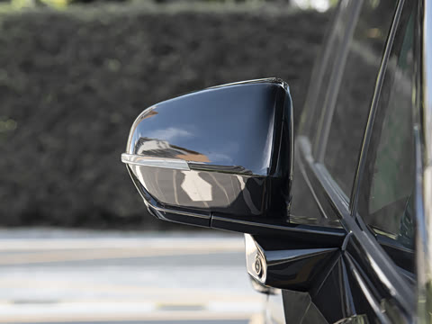 2025�� Ǭ��ϵ�� Max ������