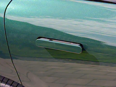 2026�� ���� 280�����״������ 5��