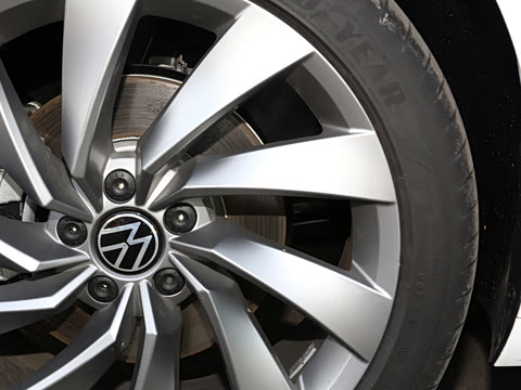 2023�� 380TSI ҫĿ��