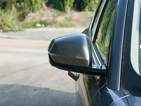 2026�� 610km ̽��+��