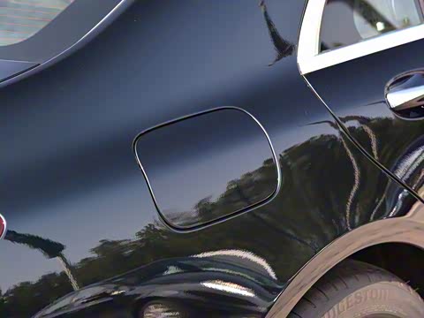 2019�� S 320 L ��ذ�