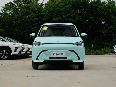 2025�� 305km ������