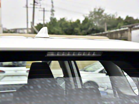 2022�� ˫�� 2.5L E-CVT������Ӣ��