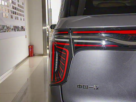 2023�� 2.0T ����������