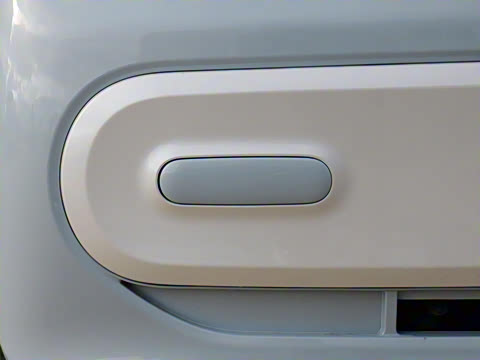 2025�� 222km �鶯��