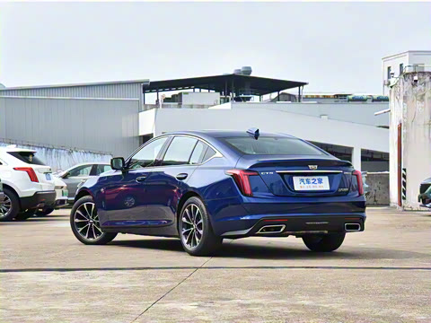 2025�� 28T �����˶���