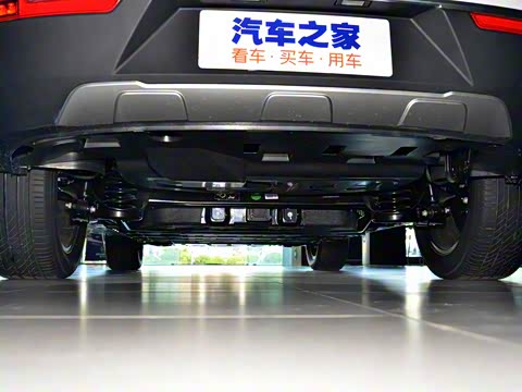 2019�� EX5 ����2.0 Lite̽����400