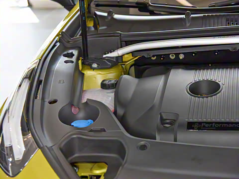 2021�� 03+ 2.0TD �Զ�Ԧ���