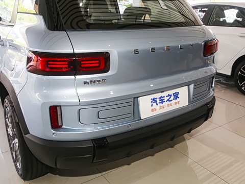 2026�� �ɿ��� 1.5TD ���ɰ�