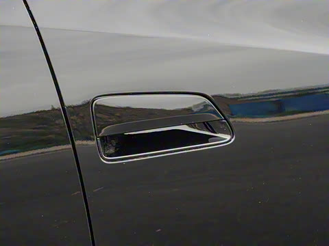 2025�� �Ǽݰ� 405km �����