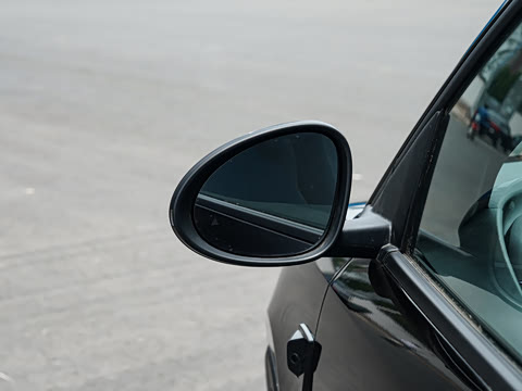 2025�� �Ǽݰ� 405km �����