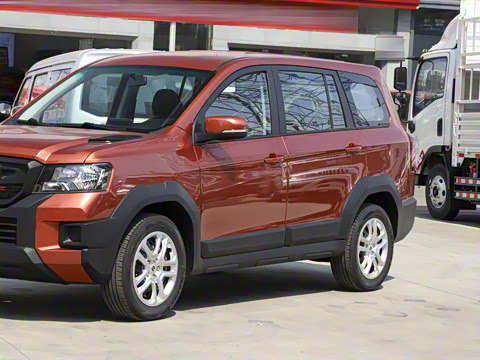 2022�� 1.5L �ֶ���Ӣ�� 7��