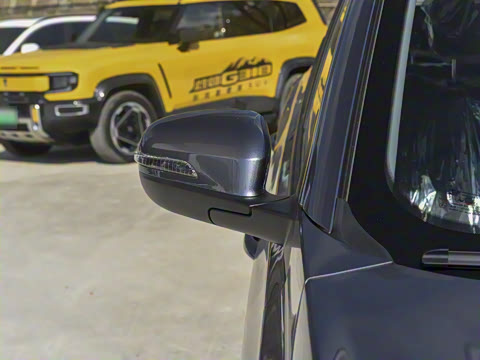 2025�� ׿Խ��  1.5T CVTȫ���