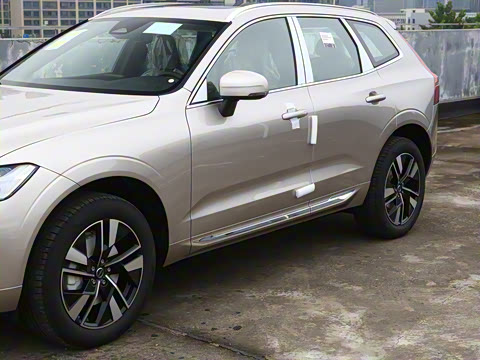 2026�� B5 ������Զ������