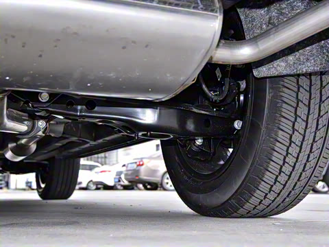 2021�� 1.5T DCT��Ӣ��