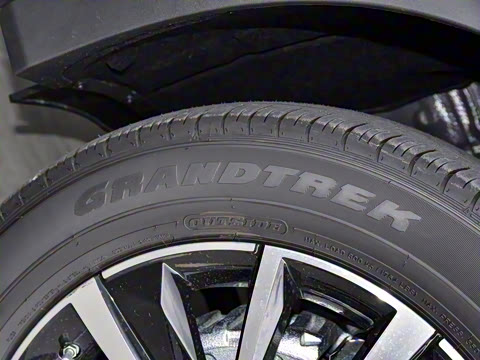 2021�� 1.5T DCT��Ӣ��