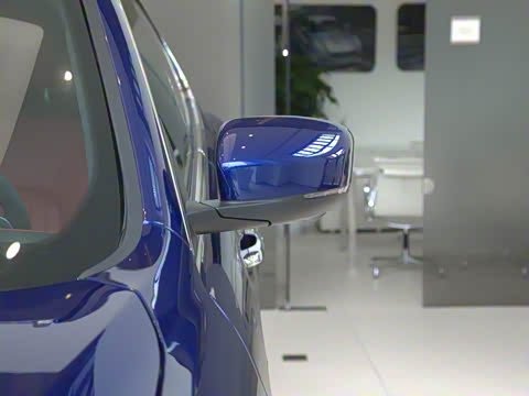 2021�� 3.0T ��׼��