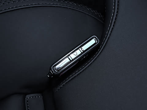 2026�� B5 ������Զ�˶���