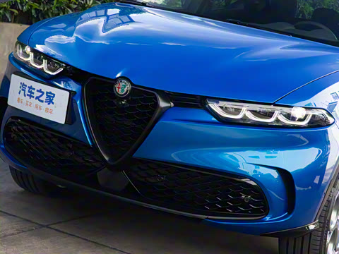 2023�� 2.0T 268HP AWD Veloce������