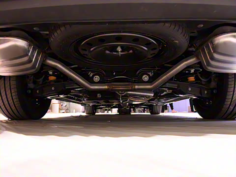 2024�� ���ɰ� 2.0T �콢��