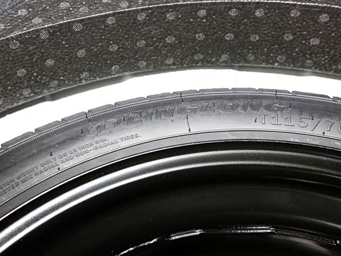 2020�� 1.5T DCT������