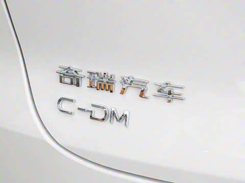 2025�� 120 ������������� 5�� �������