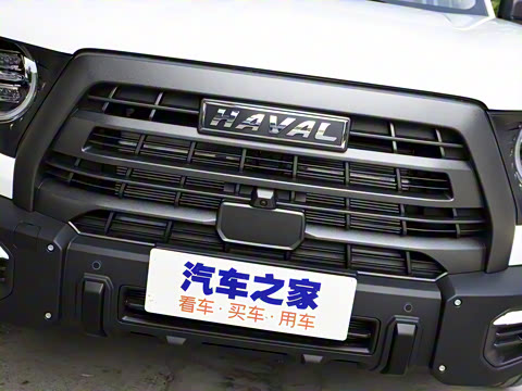 2022�� 2.0T DCT�����л���԰Ȯ׷�԰�