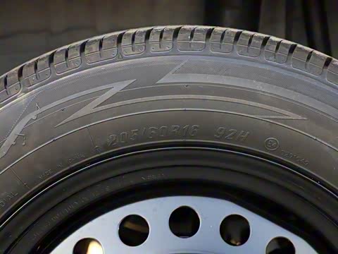 2020�� 1.5L XE �ֶ��ᶯ��