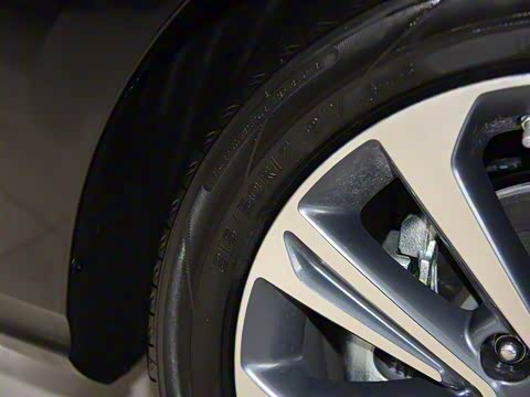 2020�� 1.5T �Զ�������