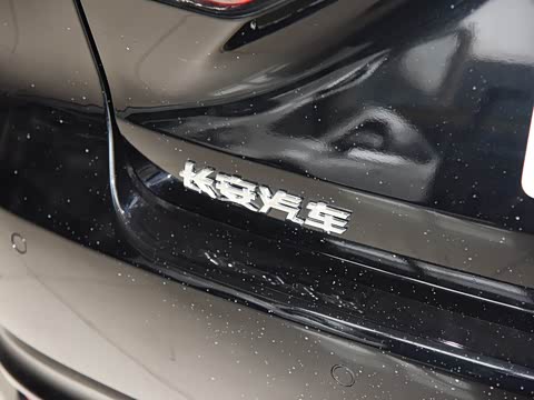 2020�� 1.5T �Զ�������