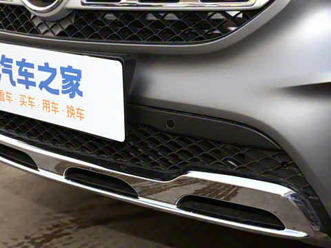 2023�� GLB 220 ʱ����