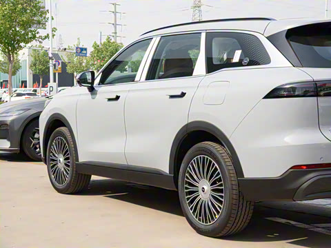 2025�� 210 �����������콢�� 7�� ��Ԫ�+M3P