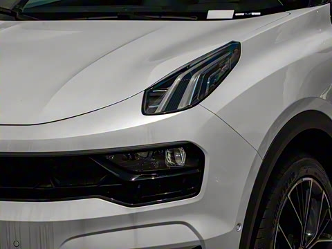 2023�� 2.0TD ����ҫHalo