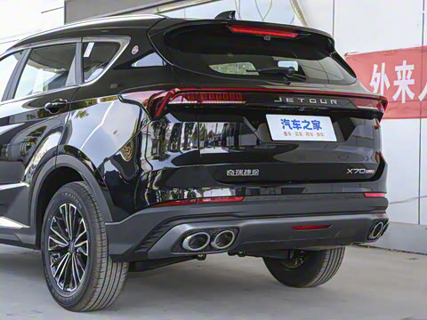 2023�� 1.5T �ֶ���ǿ 5��